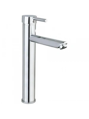 ® İtimat Delta 322C Çanak Lavabo Bataryası