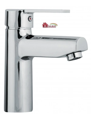 ® İtimat İdea 562 Mix Lavabo Bataryası