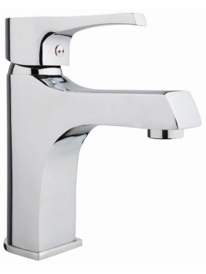 ® İtimat Mega Mix 542 Lavabo Bataryası