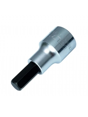 ® İzeltaş 1/2 Allen Lokma 7 mm