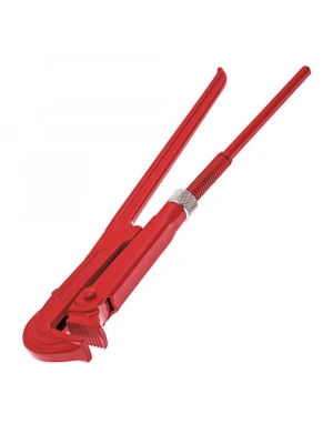 ® İzeltaş 2201 2  Maşalı Boru Anahtarı (85°)