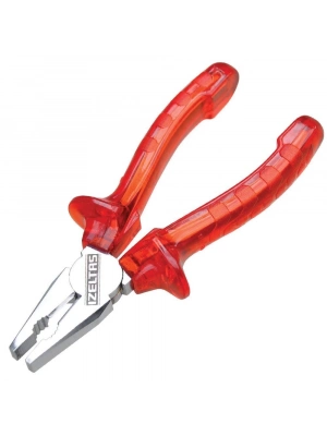 ® İzeltaş  Kombine Pense Kraft 180 mm