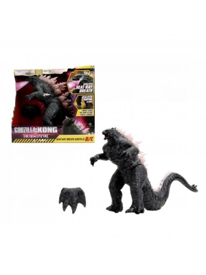 ® 1/12 Uzaktan Kumandalı MODEL ARAÇ