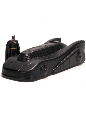 ® 1/24 Batman 1989 Batmobile