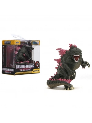 ® Godzilla Figürleri