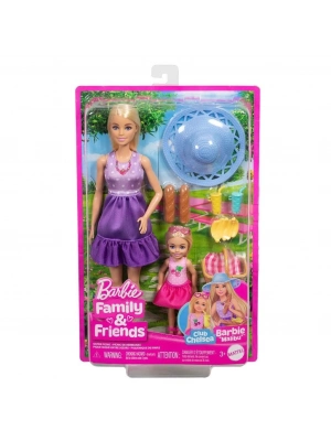 ® JBF43 Moda Aksesuarları