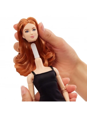 ® JBH74  Basics İkonik Koleksiyon Bebekler - Kızıl