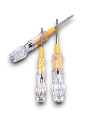 ® JF-508 KONTROL KALEMİ