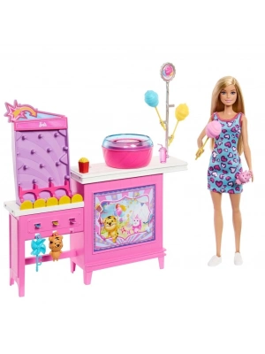 ® JFV67 Oyun Seti ve Aksesuarları