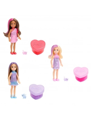 ® JFY04 Parti Sürprizi