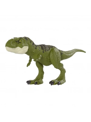 ® JGG14  6 inch Dinozor Figürleri - Film Serisi