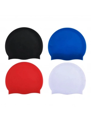 ® JS-A Kaymaz Silikon Bone -Vardem Oyuncak