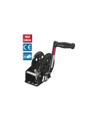 ® Jun Kaung JK06162  Irgat Kollu El Vinci 727 Kg