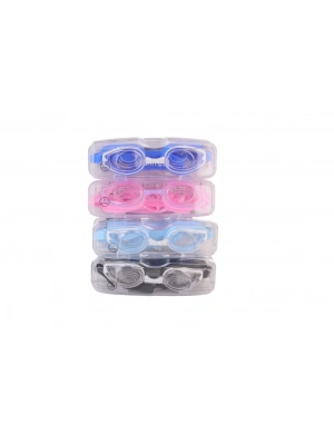 ® K02. KZLD RH5200 GÖZLÜK YÜZÜCÜ SLK (ICB12) ÇOCUK KUT 144