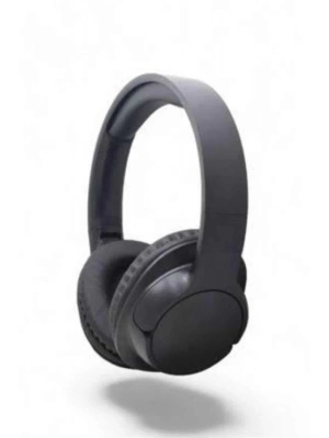 ® Kablosuz Bluetooth Kulaklık Kulak Üstü Mikrofonlu 5.0 Bluetooth ANC Özelliği