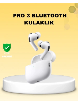 ® Kablosuz Gürültü Engelleyici Bluetooth Kulaklık – Uzun Pil Ömrü ve Adaptif Ses Teknolojisi