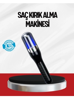 ® Kablosuz Şarjlı Saç Düzeltici Makine RH-6668 Ev Tipi Bakım Cihazı