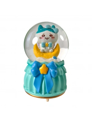 ® Kar Küresi Büyük Boy LLM-HDY0278