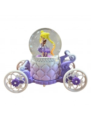 ® Kar Küresi Büyük Boy LLM-HDY0691