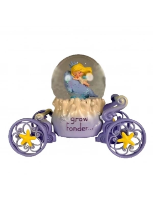 ® Kar Küresi Fayton LLM-HDY0309