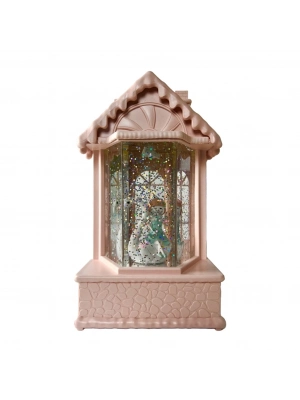 ® Kar Küresi LLM-HDY0243