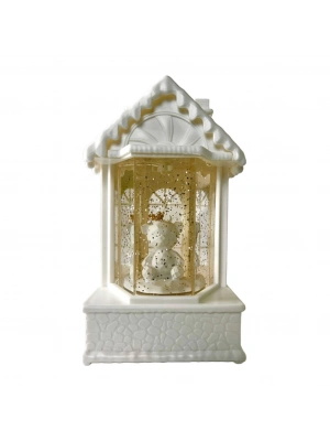 ® Kar Küresi LLM-HDY0244