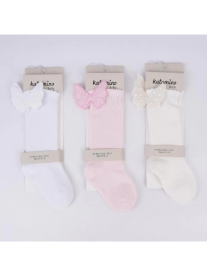 ®  Oskar Aks. Bebek Golf K12081 (ADET FİYATIDIR)