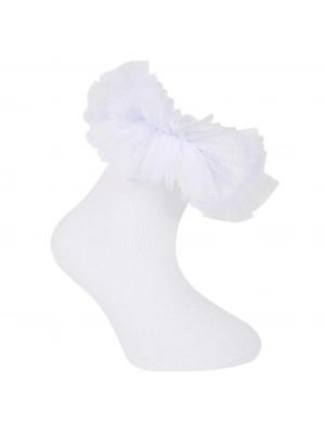 ®  Sunset Aks. Kız Soket k22097 (ADET FİYATIDIR)