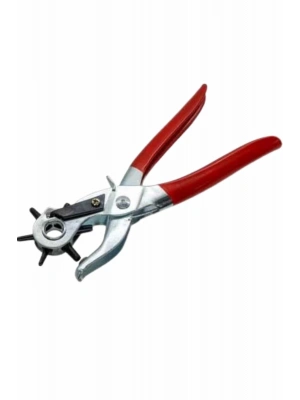 ® Kemer Delme Pensesi