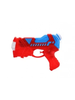 ® Ket Toys Lazer Su Tabancası 182