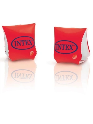 ® Kırmızı Kolluk