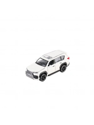 KM-3281D- Cek Bırak  Işıklı Ve Sesli Metal  1:32