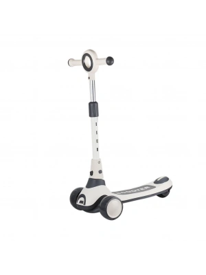 ® KM653 Sesli Scooter -Can Oyuncak