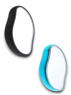 ® KRİSTAL EPİLASYON