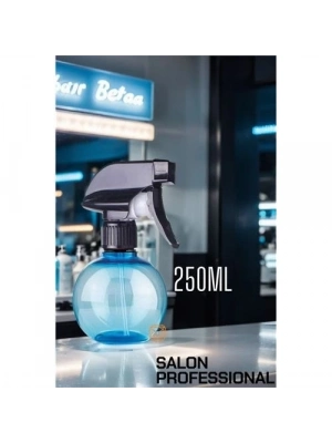 ® Kuaför Sprey Şişesi