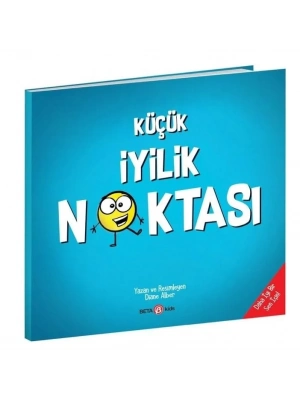 ® Küçük İyilik Noktası