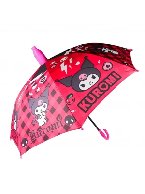 ® Lisanslı Şemsiye