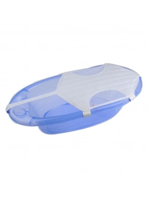 ®   Küvet Filesi Komfort Lüks