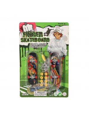 ® KZL-2011-A6 Kartela Kaykay -Kızılkaya