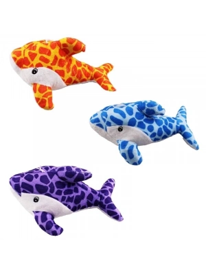 ® PELUS 24CM YUNUS BALIGI (ADET FİYATIDIR)