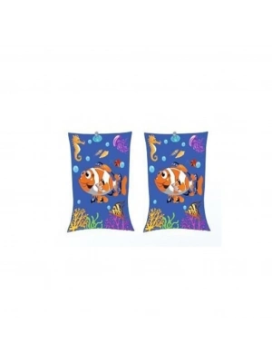 ® KZLD-47028-T KOLLUK 25X15CM