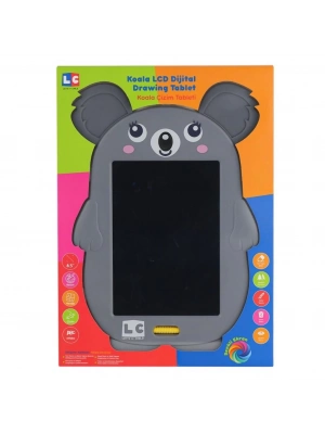 ® 31072 Koala Çizim Tableti 8.5 inç