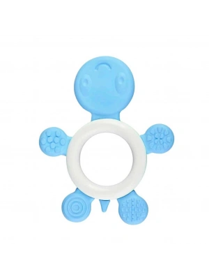 ® Diş Kaşıyıcı Kaplumbağa