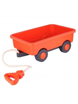 ® Child İlk Vagonum