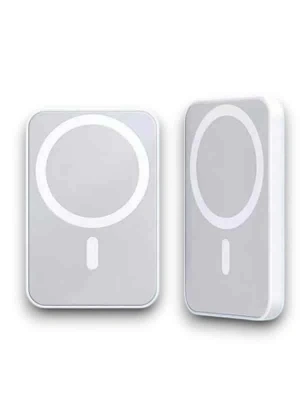 ® LF-100 MAGSAFE 5.000 MAH