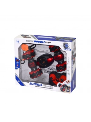 ® LH C026 UZ KUM ŞARJLI ARABA