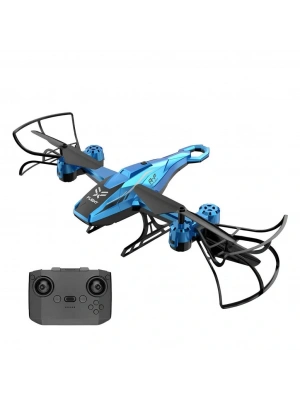 ® LH-X82 Uzaktan Kumandalı Kameralı Drone