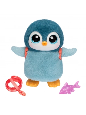 ®  LLP Yürüyen Penguen GIO-LP600000