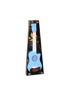 ® LMN120 Gitar 55 cm