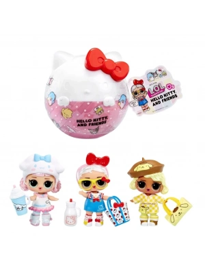 ® EĞİTİCİ OYUNCAK